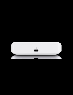 5-портов управляем Gigabit... 2